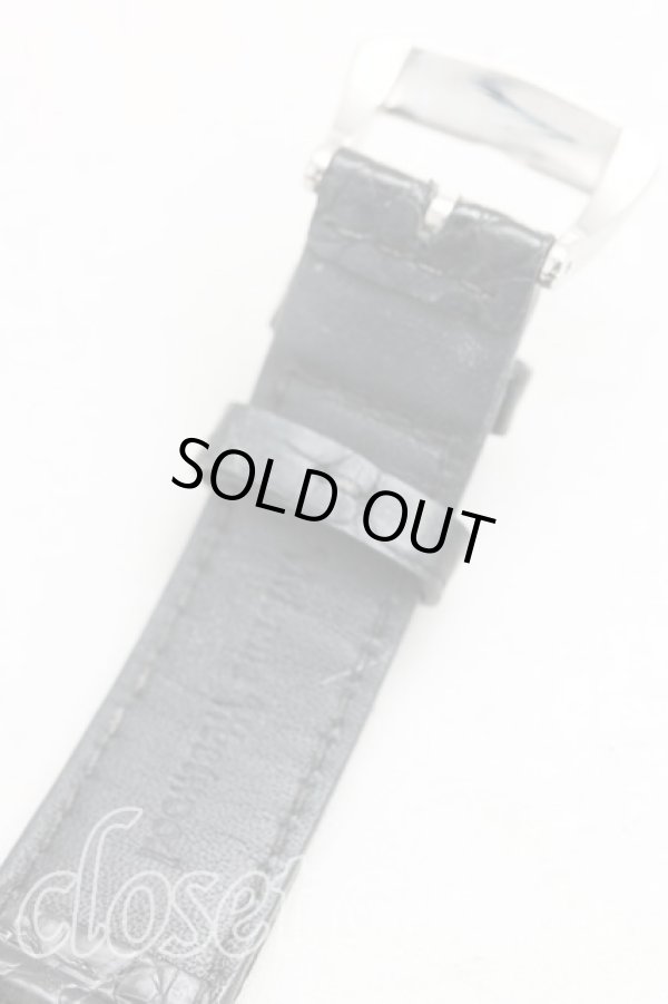 画像5: スクイグルウォッチ ヴィヴィアンウエストウッド 中古   H-23-08-27-176-ac-IN-ZH (5)