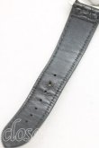 画像6: スクイグルウォッチ ヴィヴィアンウエストウッド 中古   H-23-08-27-176-ac-IN-ZH (6)