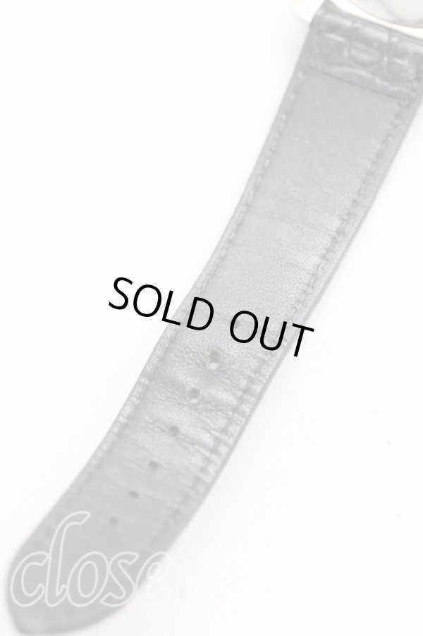 画像6: スクイグルウォッチ ヴィヴィアンウエストウッド 中古   H-23-08-27-176-ac-IN-ZH (6)