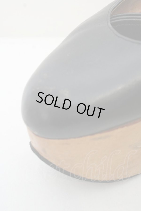 画像3: ロッキンホースバレリーナ ヴィヴィアンウエストウッド 中古   O-23-08-27-029-sh-YM-OS (3)