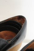画像4: ロッキンホースバレリーナ ヴィヴィアンウエストウッド 中古   O-23-08-27-029-sh-YM-OS (4)