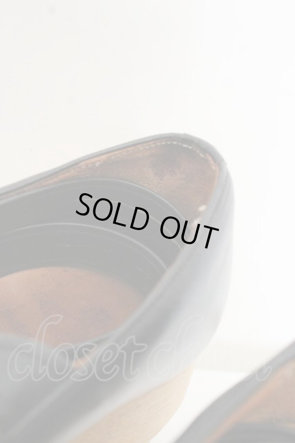 画像4: ロッキンホースバレリーナ ヴィヴィアンウエストウッド 中古   O-23-08-27-029-sh-YM-OS (4)