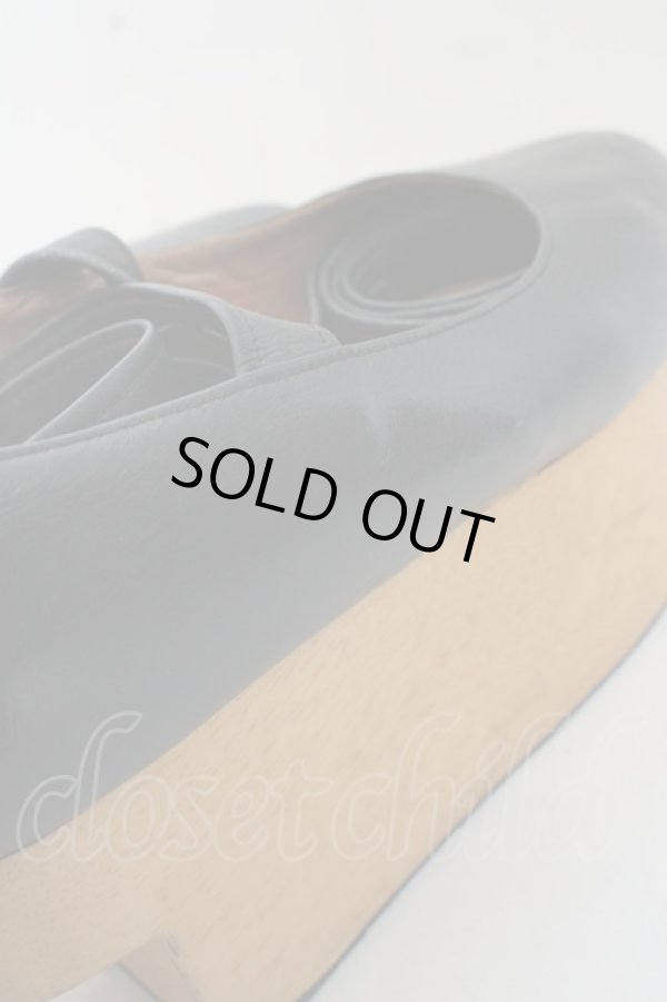 画像6: ロッキンホースバレリーナ ヴィヴィアンウエストウッド 中古   O-23-08-27-029-sh-YM-OS (6)