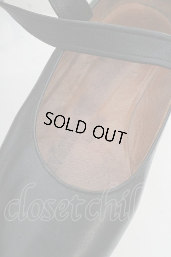 画像7: ロッキンホースバレリーナ ヴィヴィアンウエストウッド 中古   O-23-08-27-029-sh-YM-OS (7)