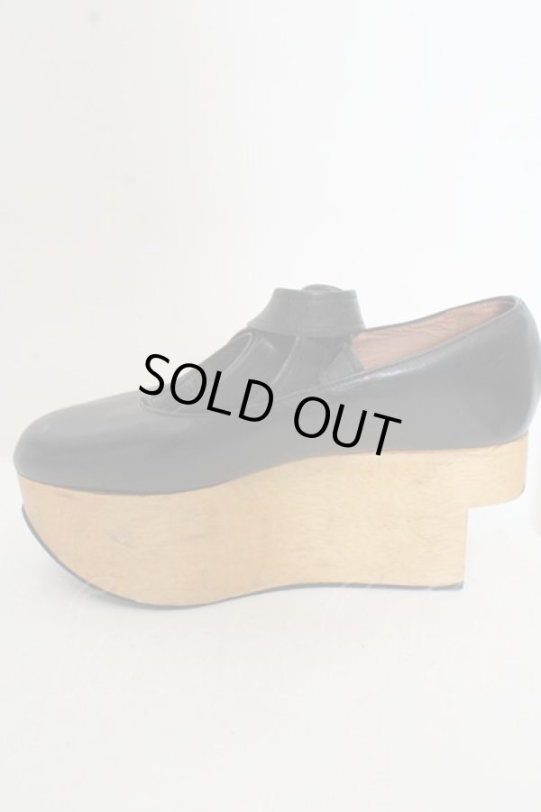 画像8: ロッキンホースバレリーナ ヴィヴィアンウエストウッド 中古   O-23-08-27-029-sh-YM-OS (8)