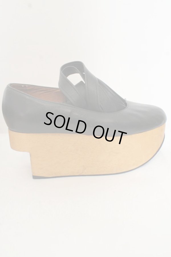 画像9: ロッキンホースバレリーナ ヴィヴィアンウエストウッド 中古   O-23-08-27-029-sh-YM-OS (9)