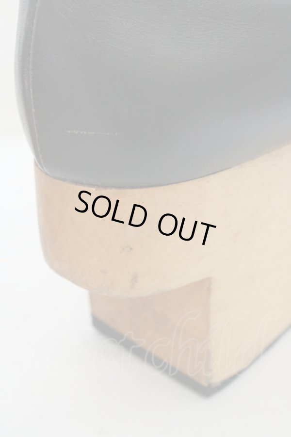 画像10: ロッキンホースバレリーナ ヴィヴィアンウエストウッド 中古   O-23-08-27-029-sh-YM-OS (10)