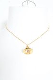 画像3: PINA SMALL ORB ペンダント ヴィヴィアンウエストウッド 中古   O-23-08-27-058-nl-IG-OS (3)