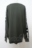 画像5: TAPE スウエット ヴィヴィアンウエストウッド 中古   O-23-08-27-012-to-IG-ZH (5)
