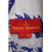 画像4: 【USED】ポメグラネートラブシャツ Vivienne Westwood<br>ヴィヴィアンウエストウッド ビビアン 【中古】 Y-23-08-30-024-bl-SZ-ZY (4)