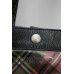 画像4: 【USED】transparent tartan tote bag S Vivienne Westwood ヴィヴィアンウエストウッド ビビアン 【中古】 Y-23-08-30-005-ba-SZ-ZY
