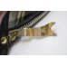 画像5: 【USED】transparent tartan tote bag S Vivienne Westwood ヴィヴィアンウエストウッド ビビアン 【中古】 Y-23-08-30-005-ba-SZ-ZY