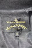 画像3: クラウドコート ANGLOMANIA 中古   I-23-08-31-014-co-HD-ZI (3)