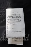 画像4: クラウドコート ANGLOMANIA 中古   I-23-08-31-014-co-HD-ZI (4)