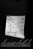 画像4: ラブジャケット ヴィヴィアンウエストウッド 中古   23-09-03-029h-1-jc-IN-ZH (4)