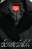 画像5: ラブジャケット ヴィヴィアンウエストウッド 中古   23-09-03-029h-1-jc-IN-ZH (5)