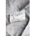 画像4: 【SALE】【30%OFF】【USED】総柄ptTシャツ Vivienne Westwood<br>Vivienne Westwood<br>ヴィヴィアンウエストウッド ビビアン 【中古】 H-23-09-03-140-ts-OD-ZH (4)