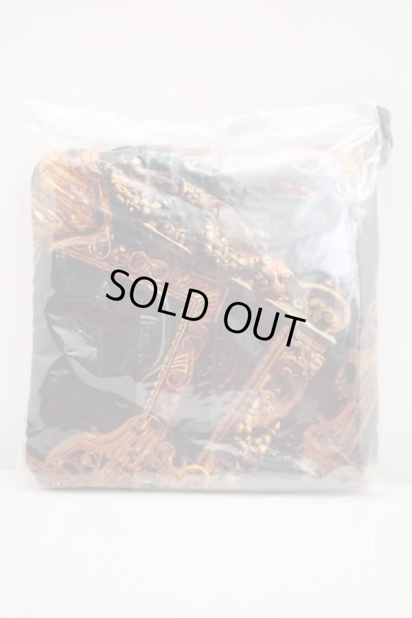 画像2: 【SALE】【30%OFF】フレーム鍋ツカミ ヴィヴィアンウエストウッド 中古   H-23-09-03-156-gd-OD-ZH (2)