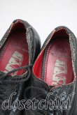 画像6: 【SALE】【28%OFF】MAN レザーシューズ ヴィヴィアンウエストウッド MAN<br  H-23-09-03-170-sh-OD-ZH (6)