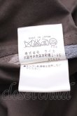 画像4: 【SALE】【20%OFF】トレンチコート ヴィヴィアンウエストウッド MAN 中古   S-23-09-03-055-co-AS-ZS (4)