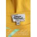 画像3: 【SALE】【30%OFF】【USED】MAN VWロゴTシャツ Vivienne Westwood MAN Vivienne Westwood ヴィヴィアンウエストウッド ビビアン 【中古】 H-23-09-10-108-ts-IN-ZH