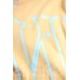 画像6: 【SALE】【30%OFF】【USED】MAN VWロゴTシャツ Vivienne Westwood MAN Vivienne Westwood ヴィヴィアンウエストウッド ビビアン 【中古】 H-23-09-10-108-ts-IN-ZH
