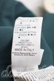 画像4: 【SALE】【10%OFF】花柄切替ジャケット ヴィヴィアンウエストウッド 中古   H-23-09-10-121-jc-IN-ZH (4)