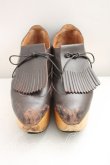 画像2: 【SALE】【19%OFF】ロッキンホースゴルフ ヴィヴィアンウエストウッド 中古   H-23-09-10-172-sh-IN-ZH (2)