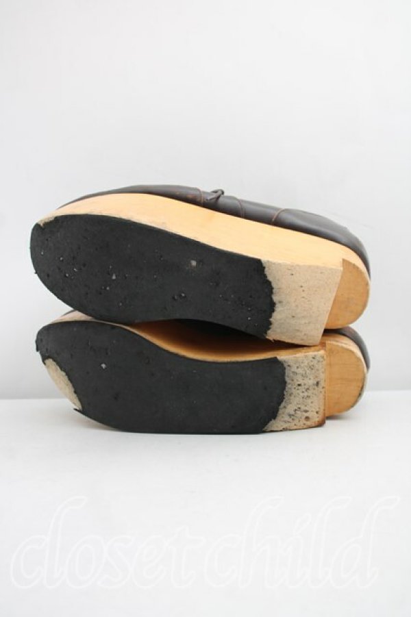 画像5: 【SALE】【19%OFF】ロッキンホースゴルフ ヴィヴィアンウエストウッド 中古   H-23-09-10-172-sh-IN-ZH (5)