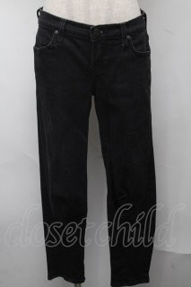 ヴィヴィアンウエストウッド(中古品) - ヴィヴィアンウェスト