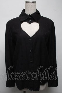 ヴィヴィアンウエストウッド(中古品) - ヴィヴィアンウェスト