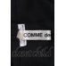 画像3: COMME des GARCONS / ストレートパンツ S 黒 I-24-03-08-009-pa-HD-ZI (3)