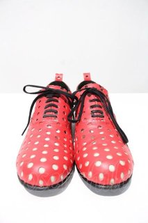 コート × ヴィンテージ(中古) COMME des GARCONS COMME des GARCONS 2001123D0082 COMME des GARCONS – ページ 3