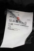 画像5: COMME des GARCONS / 段フリルスカート M 黒 I-26-07-29-033-sk-SA-ZI (5)