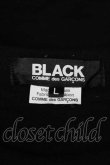 画像4: COMME des GARCONS / ハートモチーフプリントＴシャツ L 黒Ｘ赤Ｘ白 I-26-07-29-008-to-SA-ZI (4)