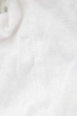 画像5: COMME des GARCONS / ハートワッペン長袖カットソー  白Ｘ黒Ｘ赤Ｘ緑 I-26-07-29-017-to-SA-ZI (5)