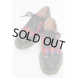 COMME des GARCONS / スムースタータン 【中古】 T-23-10-02-012-gd-OD-ZH