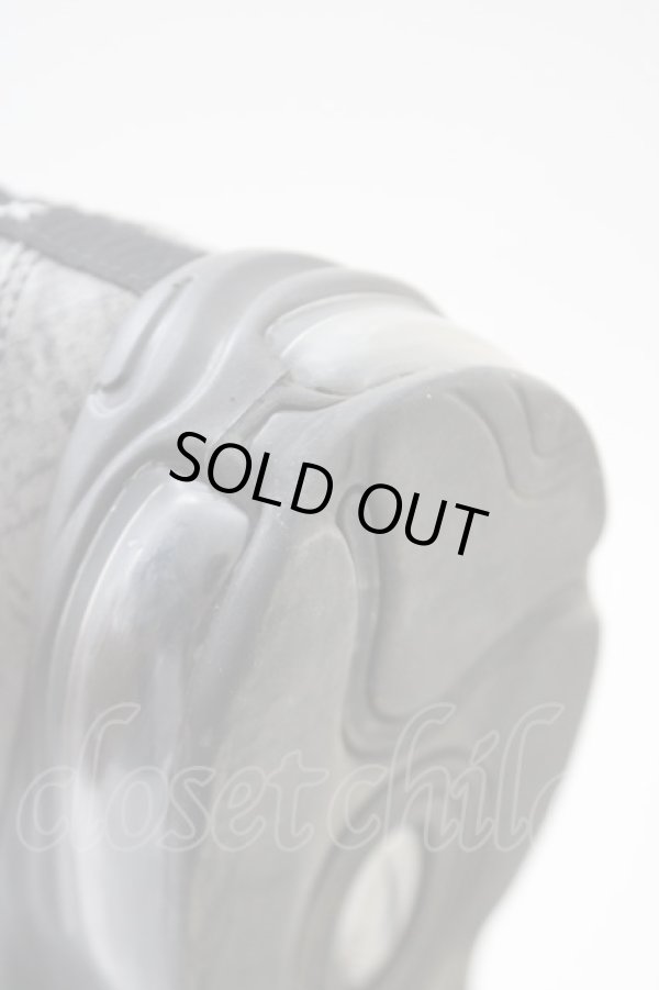 画像7: COMME des GARCONS / ＮＩＫＥ　ＡＩＲ　ＭＡＸ　９７　ＳＰ 27 黒×灰 T-24-06-07-015-sh-IN-ZH (7)