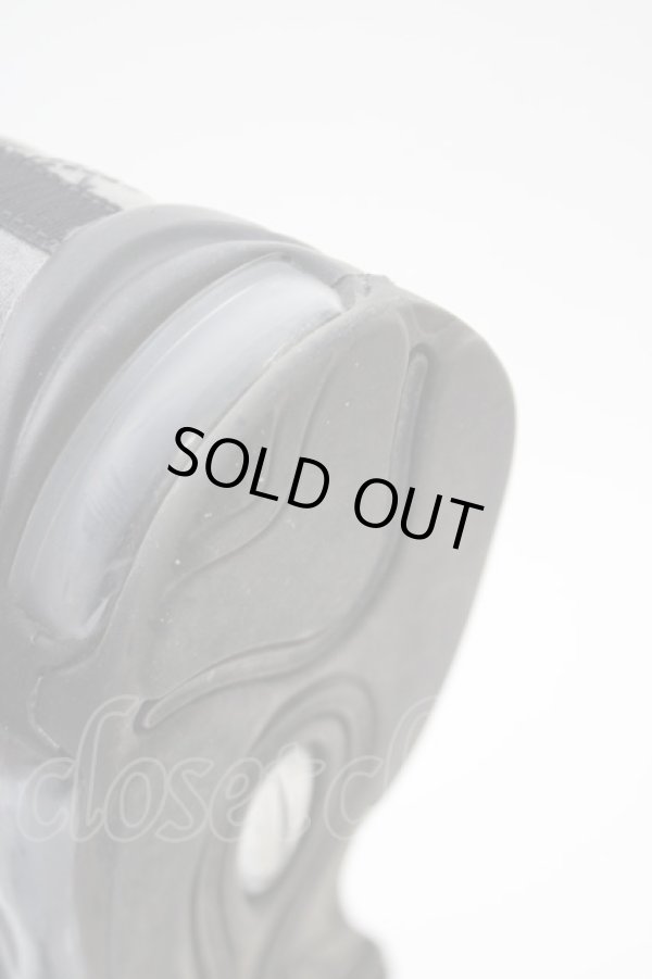 画像8: COMME des GARCONS / ＮＩＫＥ　ＡＩＲ　ＭＡＸ　９７　ＳＰ 27 黒×灰 T-24-06-07-015-sh-IN-ZH (8)