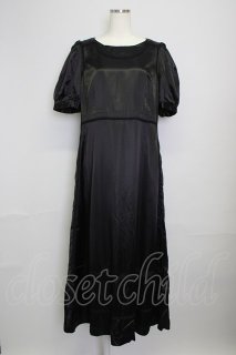 COMME des GARCONS - ヴィヴィアンウェストウッド古着専門店