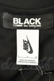 画像4: COMME des GARCONS / コラボワンピース S 黒 T-26-05-17-013-op-IN-ZT (4)