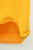 画像3: COMME des GARCONS / ジャージースカート S オレンジ T-26-05-17-017-sk-OD-ZT (3)
