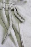 画像5: COMME des GARCONS / ポリジャケット  茶 T-26-09-04-006-jc-OD-ZT (5)