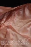 画像7: ヴィヴィアンウエストウッド 中古 / ダブルセットアップ UK10（9号相当） 黒  H-26-07-12-023-su-OD-ZH (7)