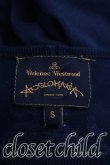 画像3: ANGLOMANIA 中古 / ロゴptカットソーワンピ S 黒  H-26-07-12-004-op-OD-ZH (3)