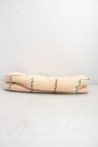 画像3: ヴィヴィアンウエストウッド 中古 / パイル地ポーチ  ベージュ  H-26-07-12-048-gd-OD-ZH (3)