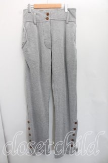 パンツ - ヴィヴィアンウェストウッド古着専門店 | closet child