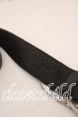 画像5: 【SALE】【10%OFF】ヴィヴィアンウエストウッド 中古 /ラインストーンオーブベルト   O-23-09-17-006-YM-OS (5)