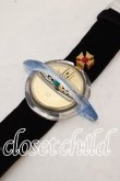 画像2: 【SALE】【10%OFF】ヴィヴィアンウエストウッド 中古 /ORB SWATCH【動作確認不可】   O-23-09-17-013-IG-ZH (2)