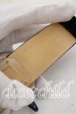 画像4: 【SALE】【10%OFF】ヴィヴィアンウエストウッド 中古 /ORB SWATCH【動作確認不可】   O-23-09-17-013-IG-ZH (4)